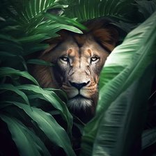 Схема вышивки «№2809021»