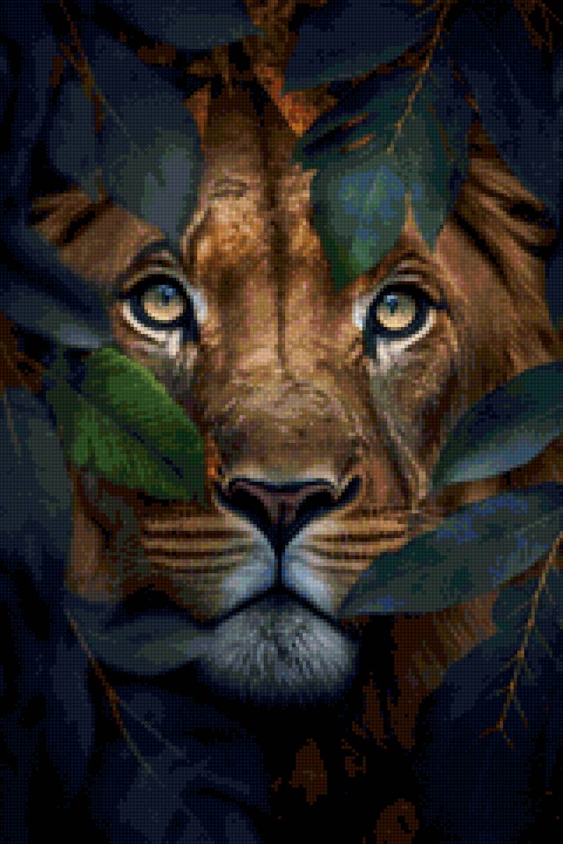 №2809022 - предпросмотр