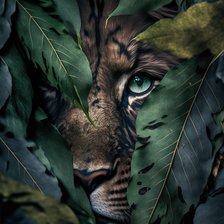 Схема вышивки «№2809023»