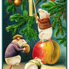 Схема вышивки «№2809026»