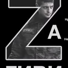 Схема вышивки «№2809106»