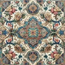 Схема вышивки «№2809118»