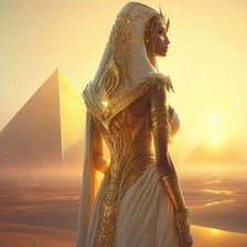 Схема вышивки «№2809319»