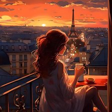 Схема вышивки «№2809323»