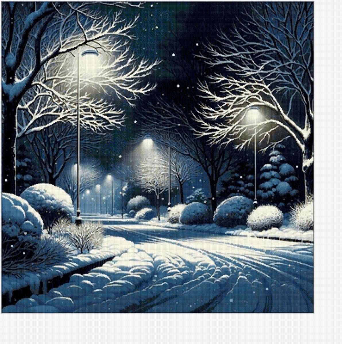 №2809433 - предпросмотр