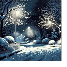 Схема вышивки «№2809433»