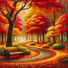 Схема вышивки «№2809443»