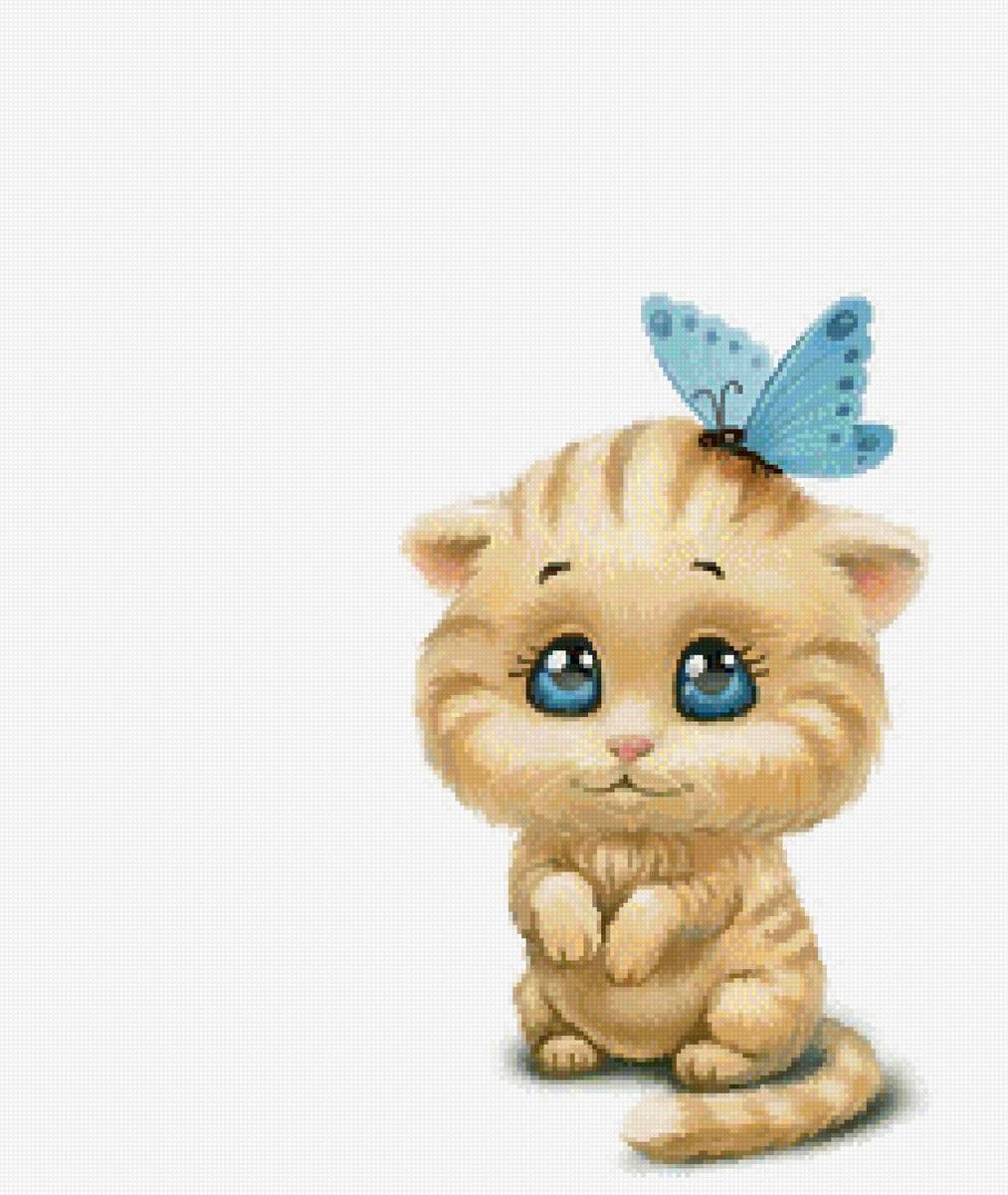 №2809520 - предпросмотр