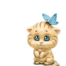 Схема вышивки «№2809520»