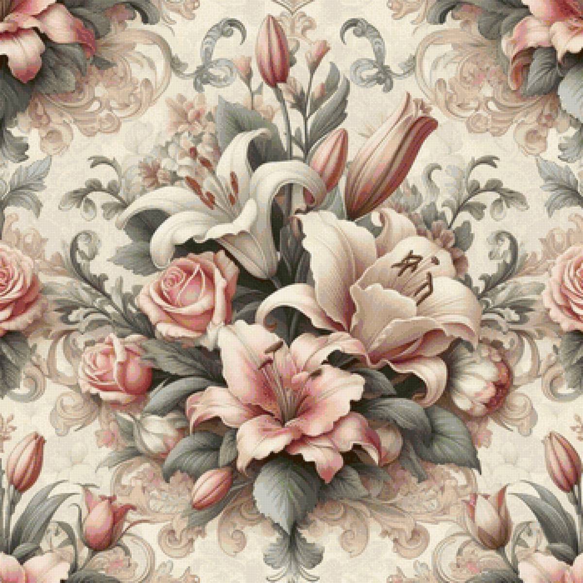 №2809567 - предпросмотр