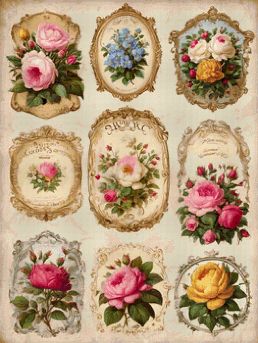 №2809571 - предпросмотр