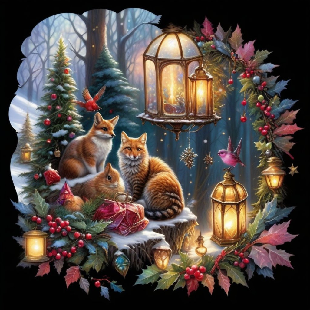 №2810326 - оригинал