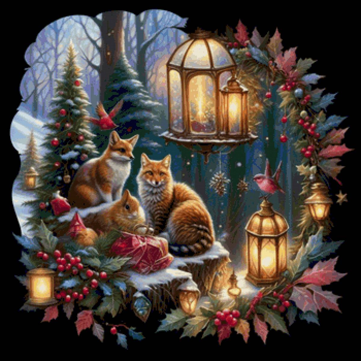 №2810326 - предпросмотр