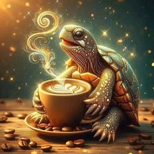 Схема вышивки «№2810595»