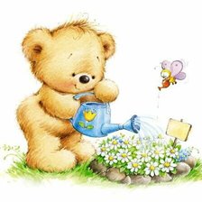 Схема вышивки «№2810601»