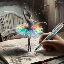 Искусство фантазии