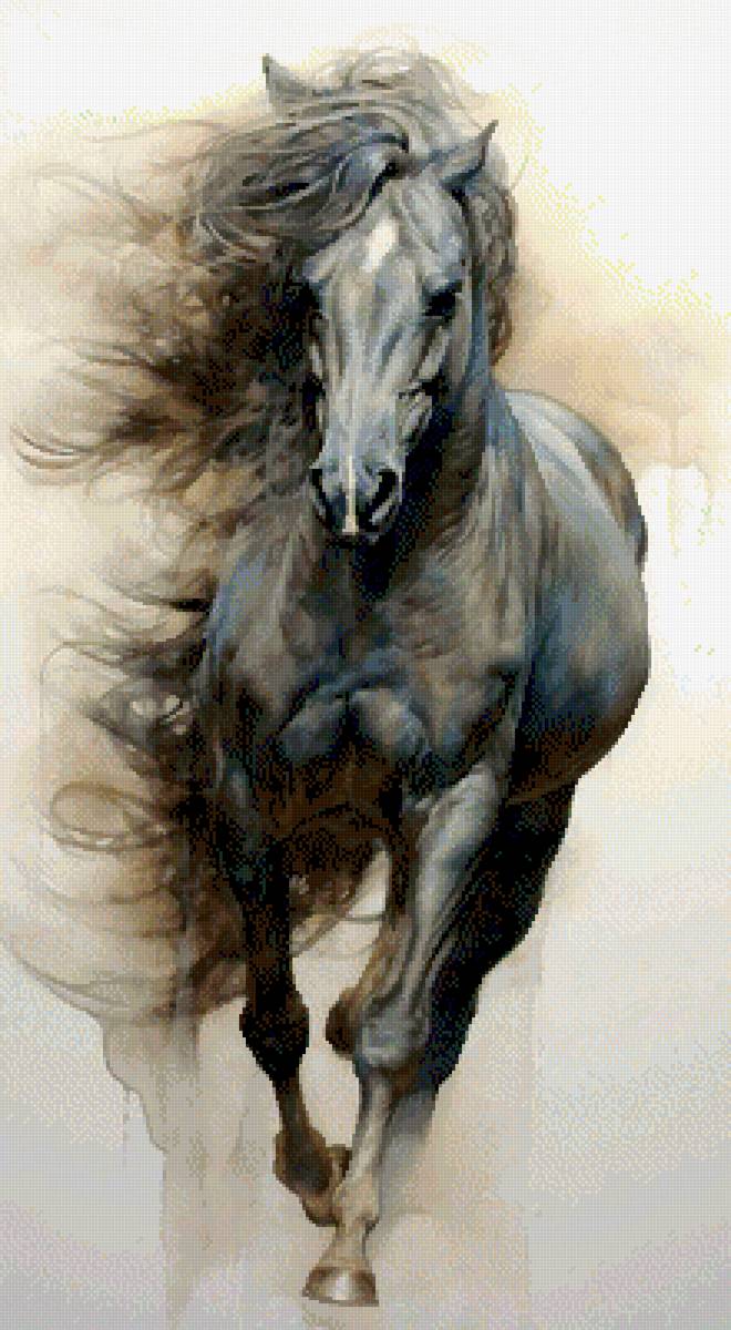 №2810707 - предпросмотр