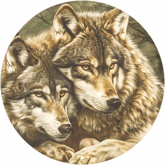 №2810786 - оригинал