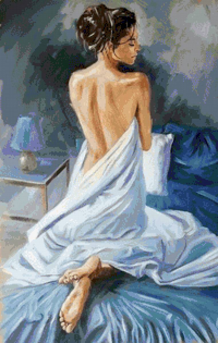 Nuy -full - dieplb - предпросмотр