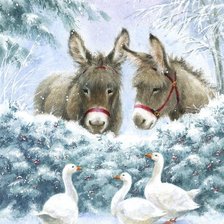 Схема вышивки «№2810949»