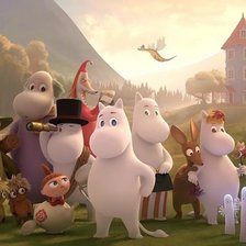 Схема вышивки «№2810956»