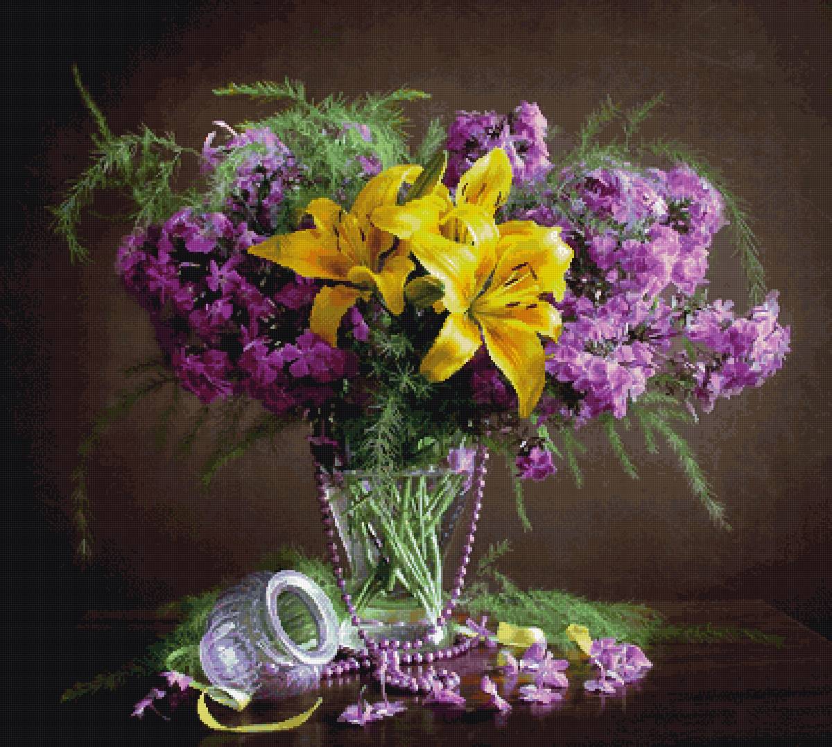 №2811004 - предпросмотр