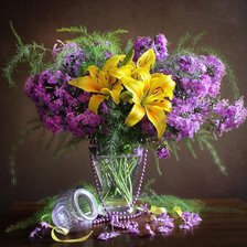 Схема вышивки «№2811004»