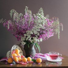 Схема вышивки «№2811006»