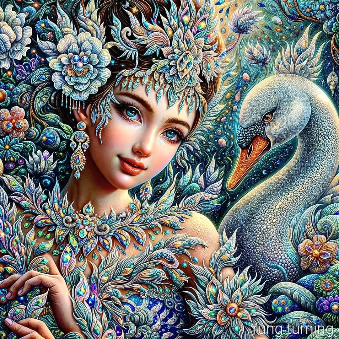 №2811082 - оригинал