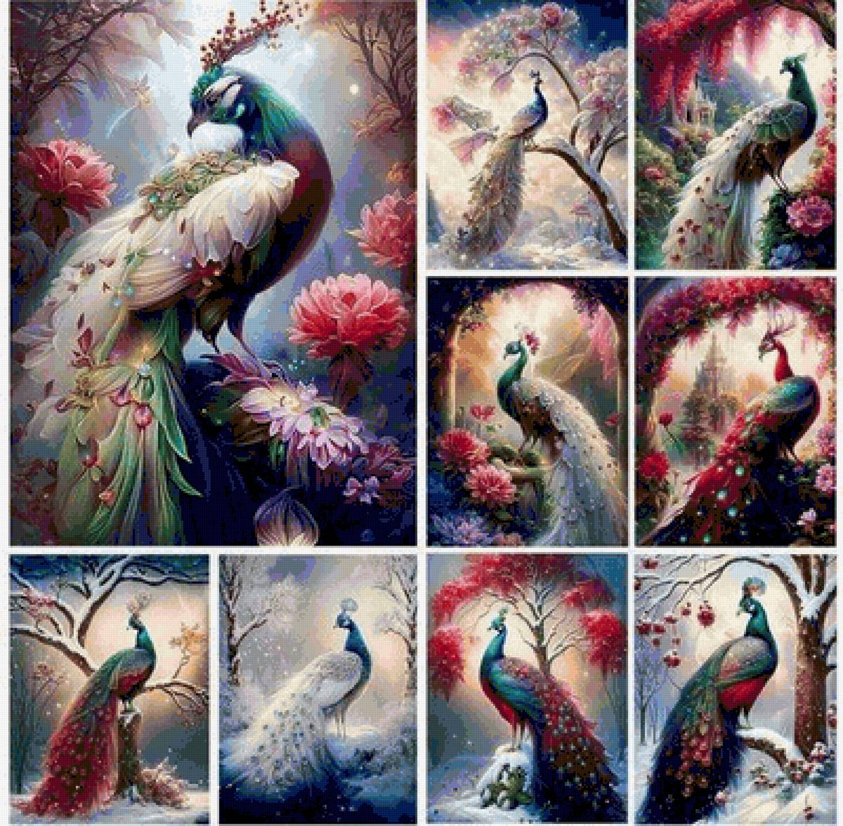 №2811085 - предпросмотр