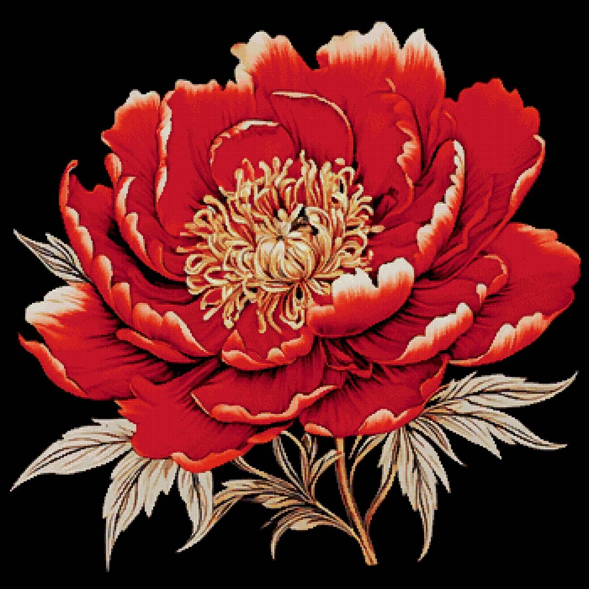 №2811222 - предпросмотр