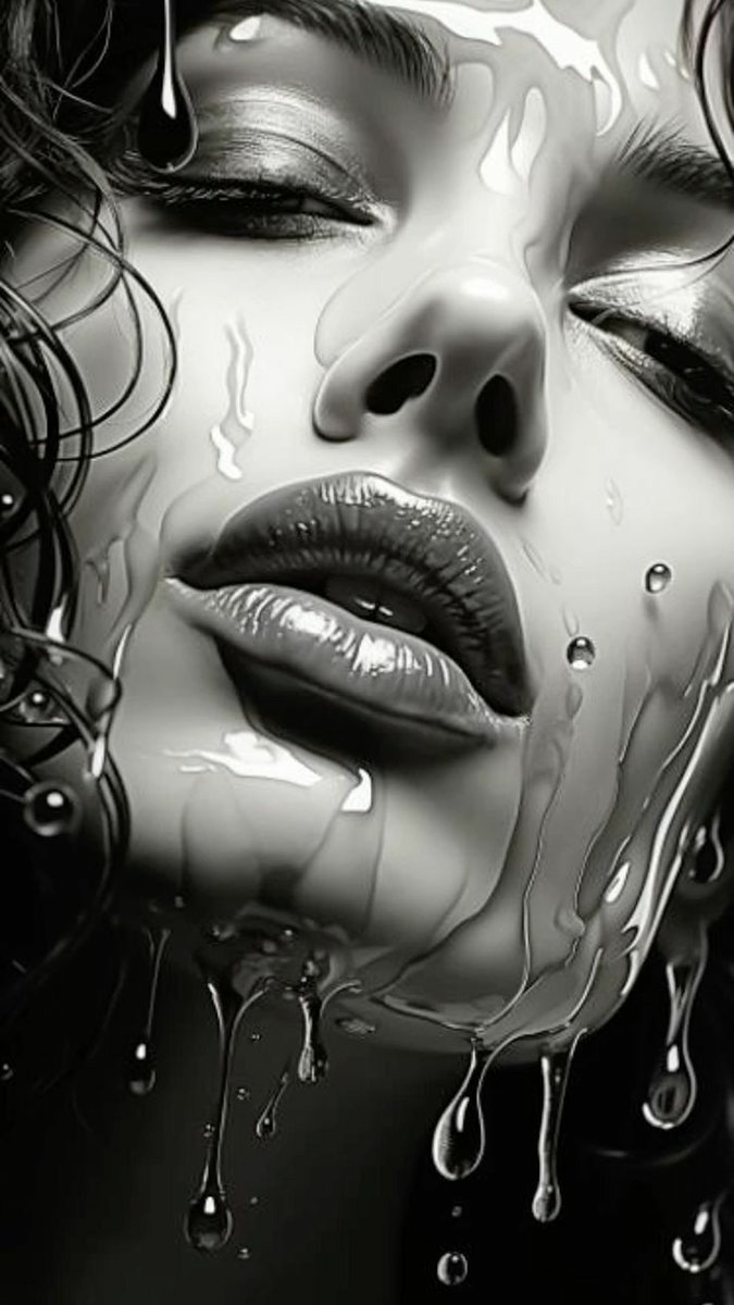 №2811225 - оригинал