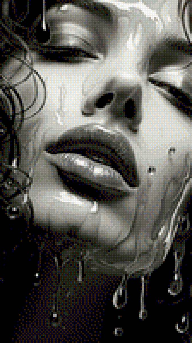 №2811225 - предпросмотр