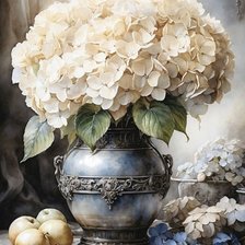 Схема вышивки «№2811340»