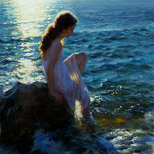 Схема вышивки «Волегов_4»