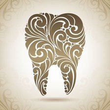 Схема вышивки «№2811436»