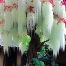 Схема вышивки «№2811567»