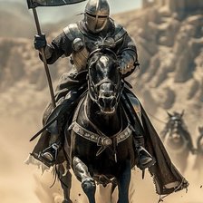 Схема вышивки «№2811629»