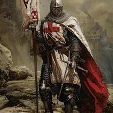 Схема вышивки «№2811631»