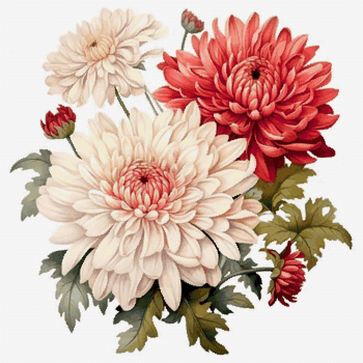 №2811758 - предпросмотр