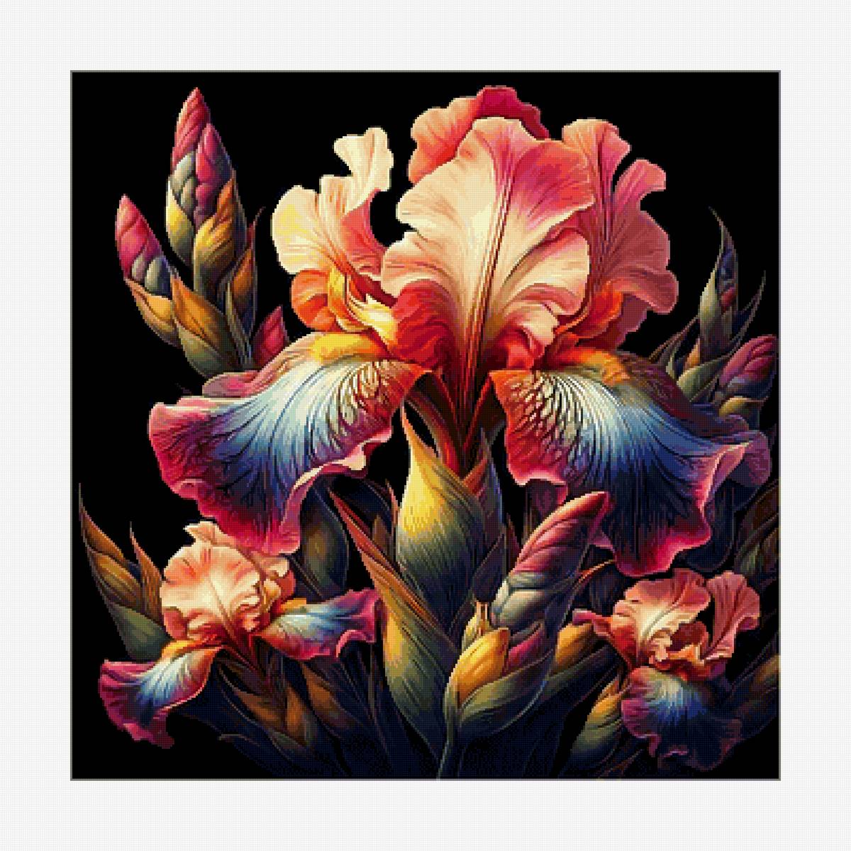 №2811764 - предпросмотр