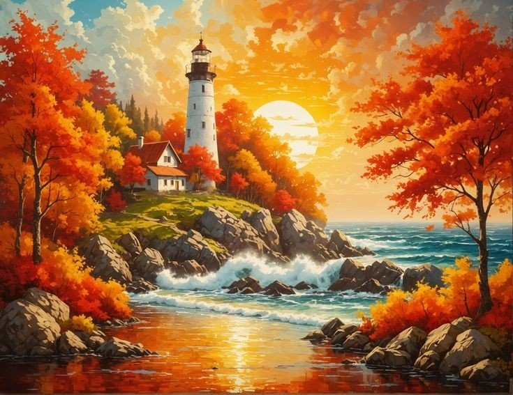 №2811768 - оригинал