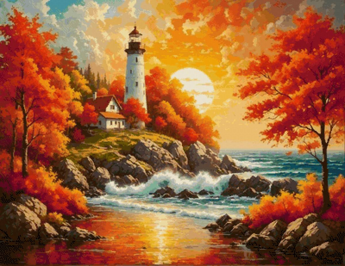 №2811768 - предпросмотр