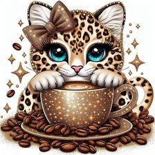 Схема вышивки «№2811789»