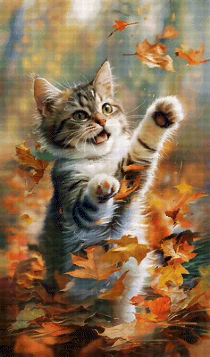 №2811809 - предпросмотр