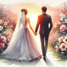 Схема вышивки «№2811822»