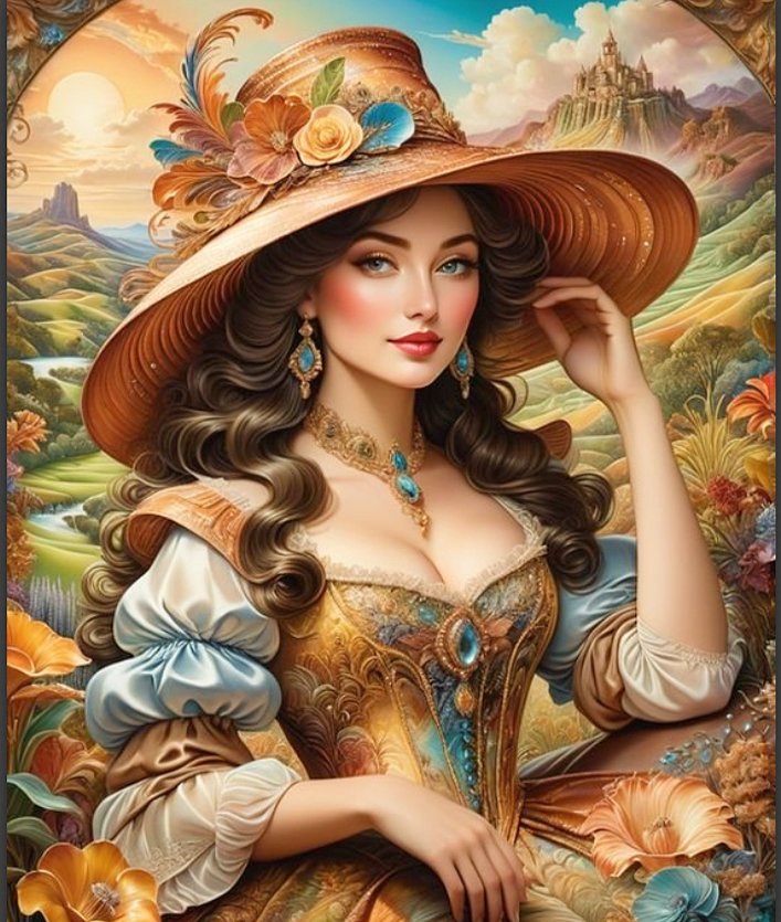 09871 - оригинал