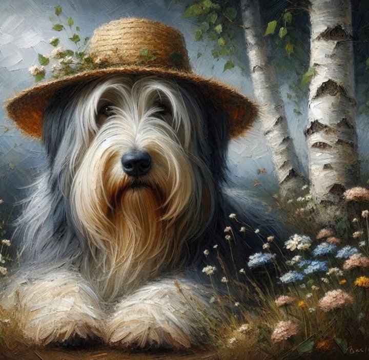 5601 - оригинал