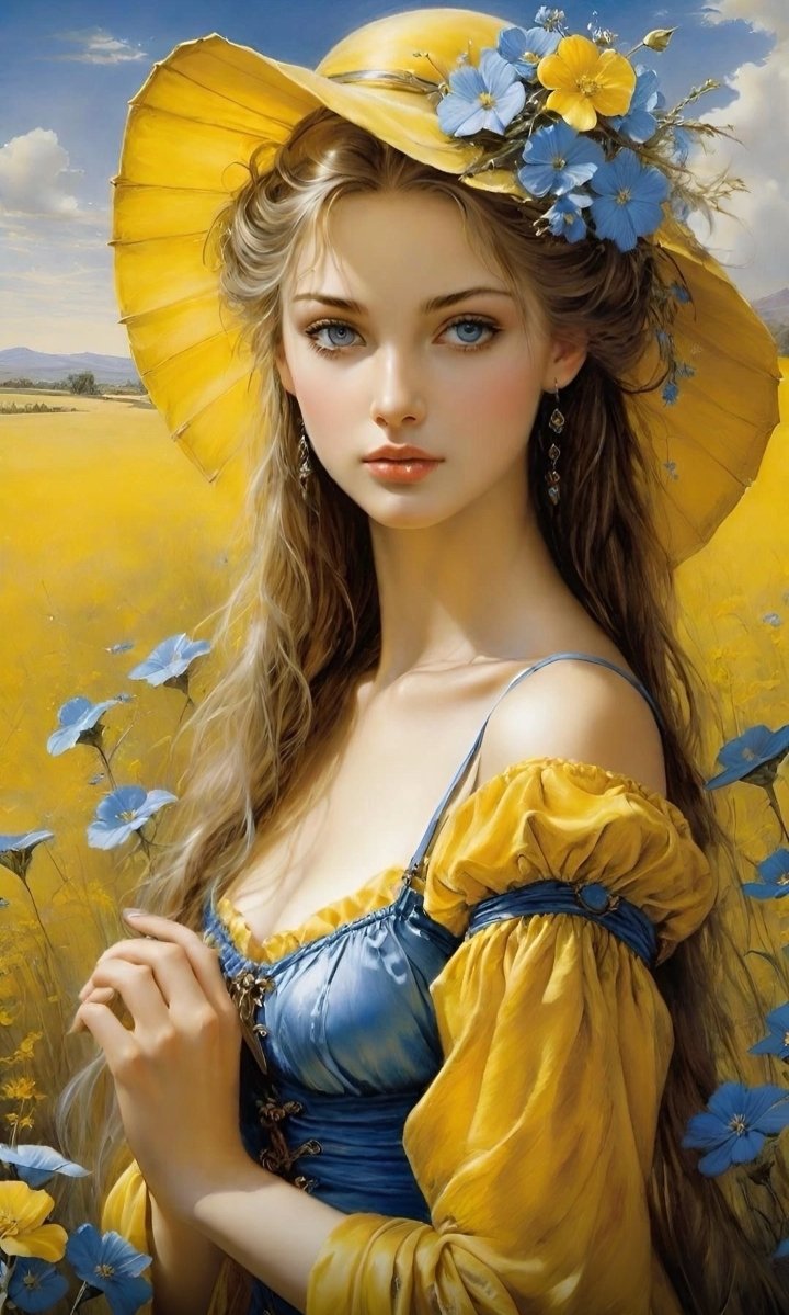 6921 - оригинал