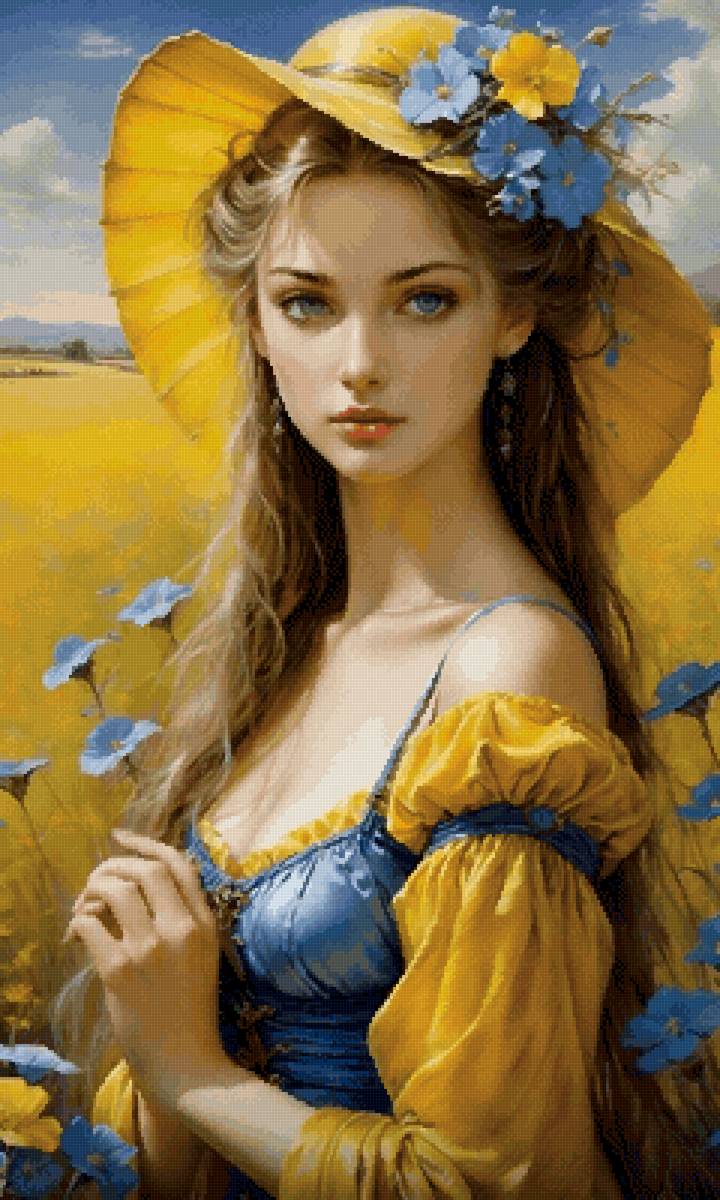 6921 - предпросмотр